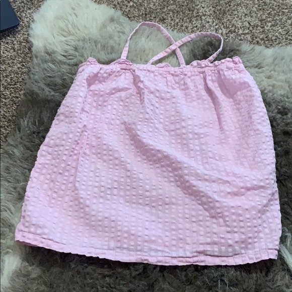 Shirt - Picture 1 of 4